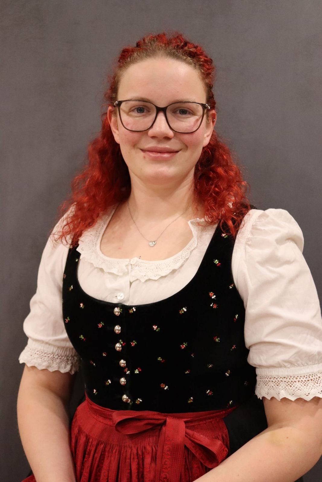 Kofler Anna